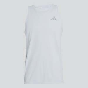 ADI365 Running Climacool Iconic Tank