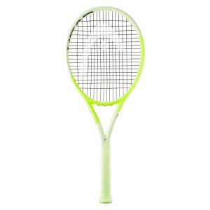 24-HEAD Extreme Elite Tennis Racquet - L2