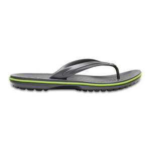 Crocband Flip