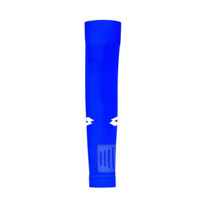 Products: Sock Sleeve - One Size