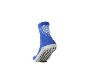 Lotto Grip Socks