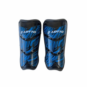 Roma 700 Shinguard