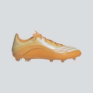 F50 Messi League FG/MG