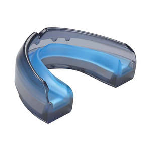 Ultra Braces Mouthguard - Adult 12+