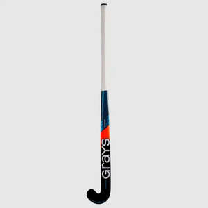 Products: GR 5000 Midbow 37.5