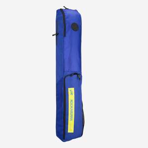 Products: Vex Hockey Bag