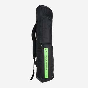 Products: Forge Hockey Bag