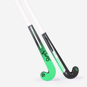 Products: Neon Hockey Stick