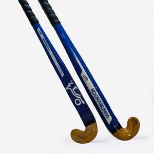 Meteor Hockey Stick