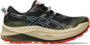 Asics: Trabuco Max 3 Men