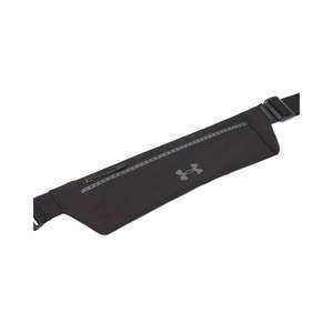 Products: Launch Run Belt