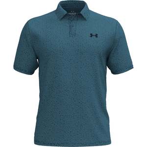Matchplay Polo Mens