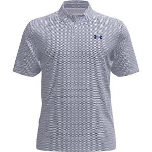 Products: Matchplay Printed Polo Mens