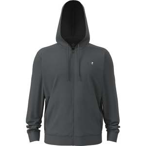 Products: Vanish Fleece Full Zip Mens