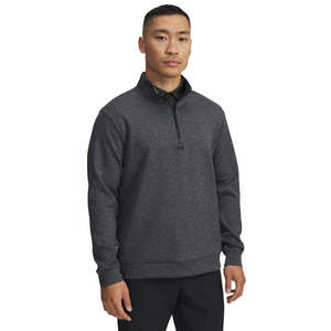 Products: Drive Midlayer Pullover Mens