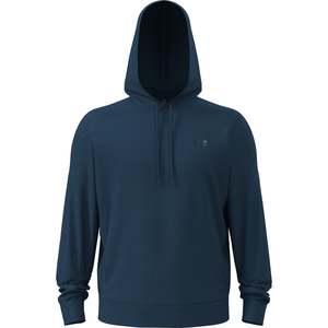 Flex Fleece Hoodie Mens