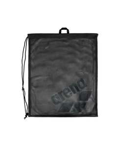 Products: One Go Mesh Bag