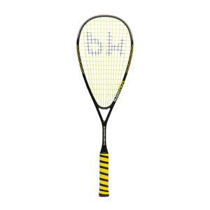 Quicksilver TC Squash Racket