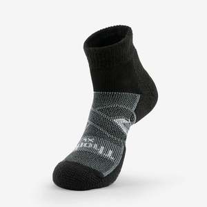 12 Hour Ankle Sock