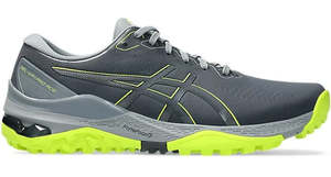 Gel-Kayano Ace 2 Mens