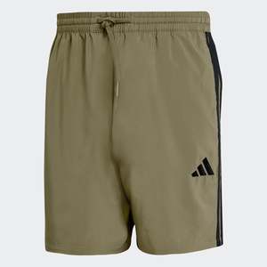 Products: 3 Stripe Chelsea Shorts