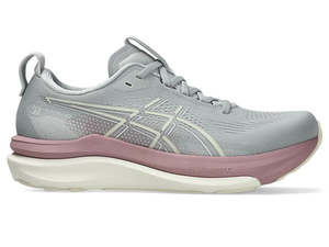 Gel-Kayano 33 Womens