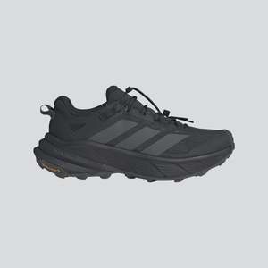 Terrex Freehiker SL GTX