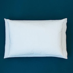 Specials: Special Size - Pillow Cover - Lodge