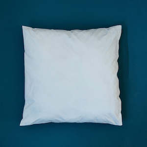 Second -  MiteGuard Cushion Cover  - Medium
