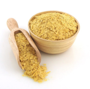 Products: allmite gold nutritional yeast flakes 100g