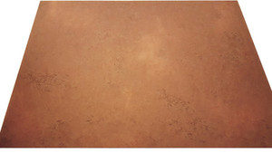 Sands of Tharsis Neoprene Gaming Mat Mithras Games