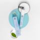 Prebiotic Cleanser