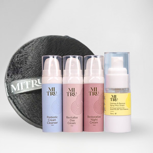 Mini Complete Skin Reset