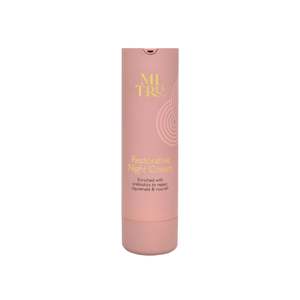 Restorative Night Cream