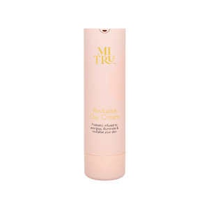 Test Product - Day Cream
