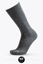 Products: Possum Merino Classic Comfort Top Socks