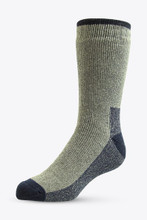 Products: NZ Sock Standout Outdoor Sock 3 pack F630B