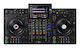 AlphaTheta XDJ-AZ Professional 4-Channel All-In-One DJ System for Rekordbox & Se&hellip;