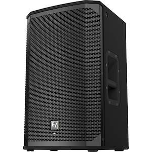 Electro Voice: Electro-Voice EKX-12P 1,500W 12" Powered Loudspeaker