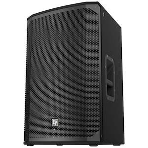 Electro Voice: Electro-Voice EKX-15P 1,500W 15" Powered Loudspeaker