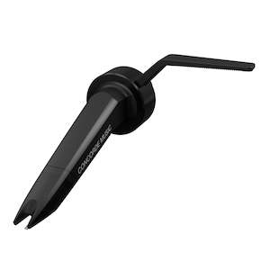 Sale: Ortofon CONCORDE MUSIC BLACK Moving Magnet HI-FI Cartridge