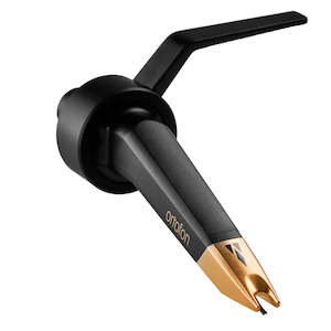 Sale Dj Equipment: Ortofon CONCORDE MKII ELITE Moving Magnet Cartridge (Single)