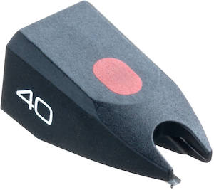 Ortofon Hi-Fi 40 Replacement Stylus