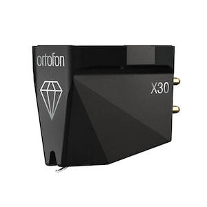 Sale: Ortofon MC X30 Moving Coil Audio Cartridge