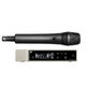 Sennheiser EW-D 835-S Handheld Digital Wireless Mic System (R1-6: 520 - 576 MHz)