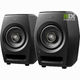 Pioneer RM-05 5" Active Reference Studio Monitor with HD Coaxial Drivers (Pair) STORE DEMO