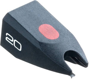 Ortofon Hi-Fi 20 Replacement Stylus