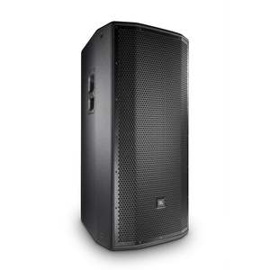 Sale Live Sound Pa: JBL PRX835 1.5KW 15" Three-Way Full-Range Powered Speaker with Wi-Fi Control