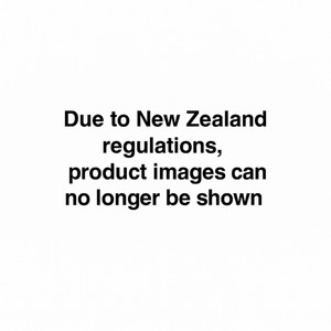 Products: Crafty+ Dry Herb Vaporizer Storz & Bickel Mixology Dry Herb