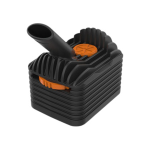 Products: Storz & Bickel Venty Cooling Unit - Mixology Dry Herb